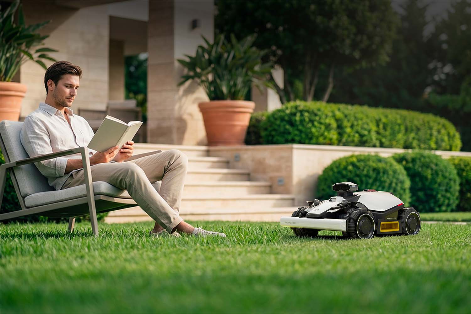 luba-mini2awd-1000-text-16